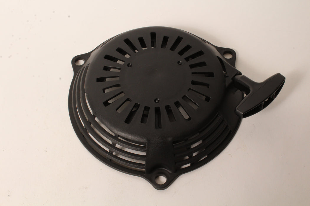 Genuine Honda 28400-ZL8-033ZA Recoil Starter Fits 28400-ZL8-023ZA