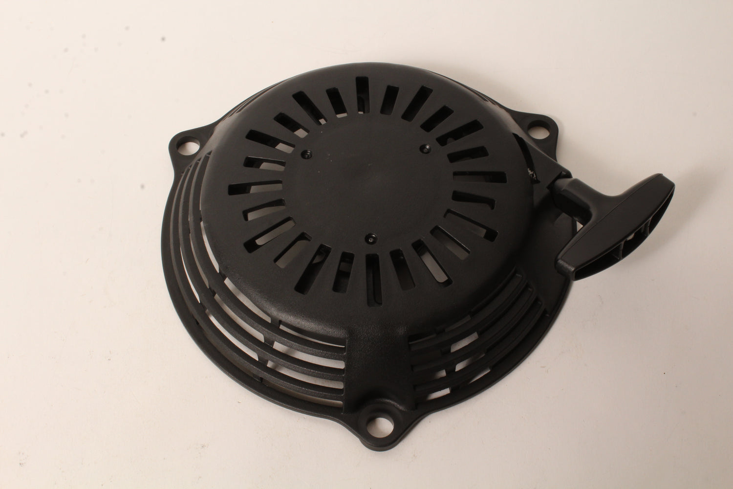 Genuine Honda 28400-ZL8-033ZA Recoil Starter Fits 28400-ZL8-023ZA OEM