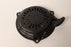 Genuine Honda 28400-ZL8-033ZA Recoil Starter Fits 28400-ZL8-023ZA OEM