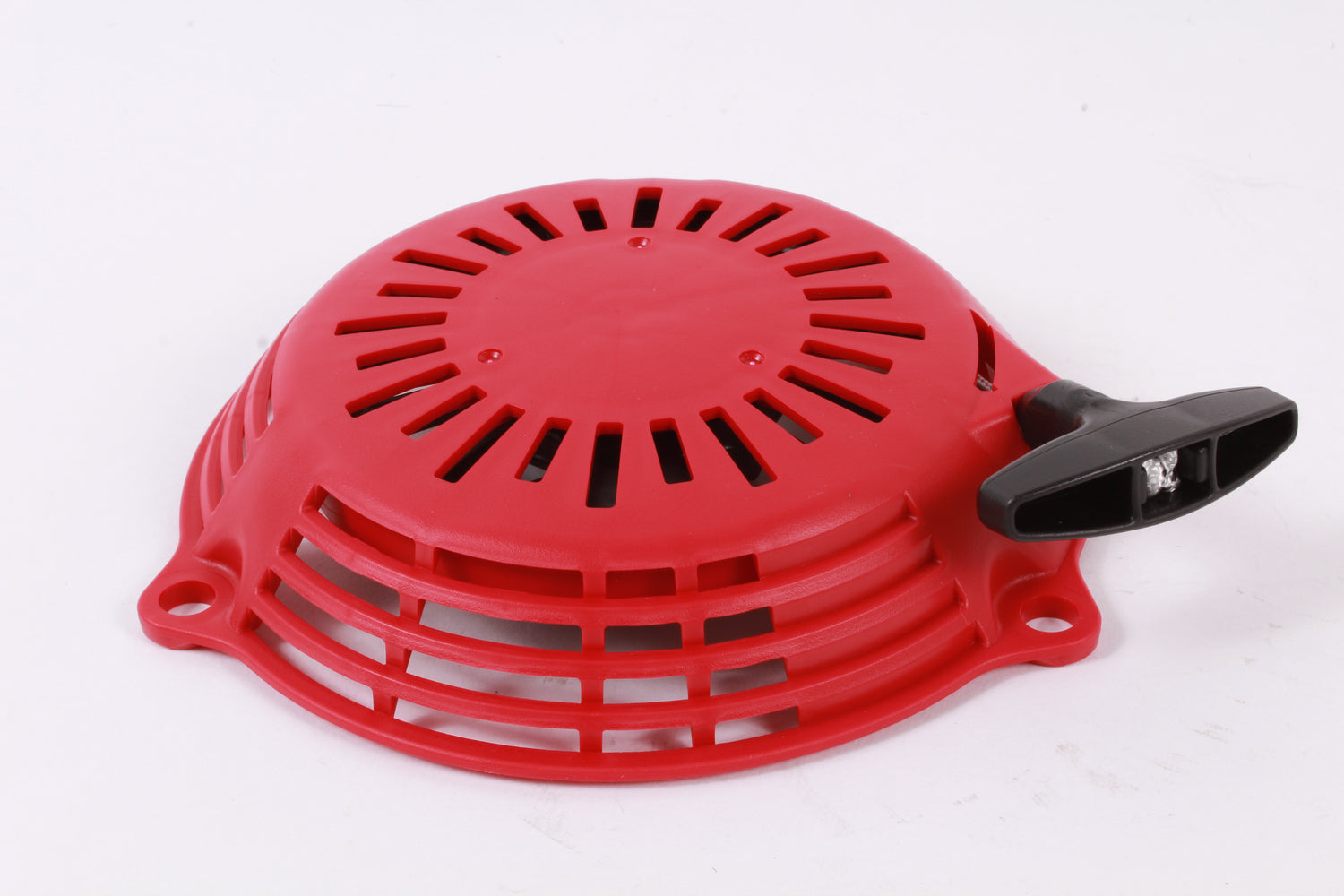 Genuine Honda 28400-ZM0-023ZC Recoil Starter Fits HRB216 HXA HXAA TXA TXAA