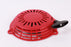Genuine Honda 28400-ZM0-023ZC Recoil Starter Fits HRB216 HXA HXAA TXA TXAA