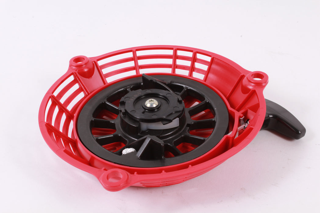 Genuine Honda 28400-ZM0-023ZC Recoil Starter Fits HRB216 HXA HXAA TXA TXAA