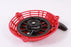 Genuine Honda 28400-ZM0-023ZC Recoil Starter Fits HRB216 HXA HXAA TXA TXAA