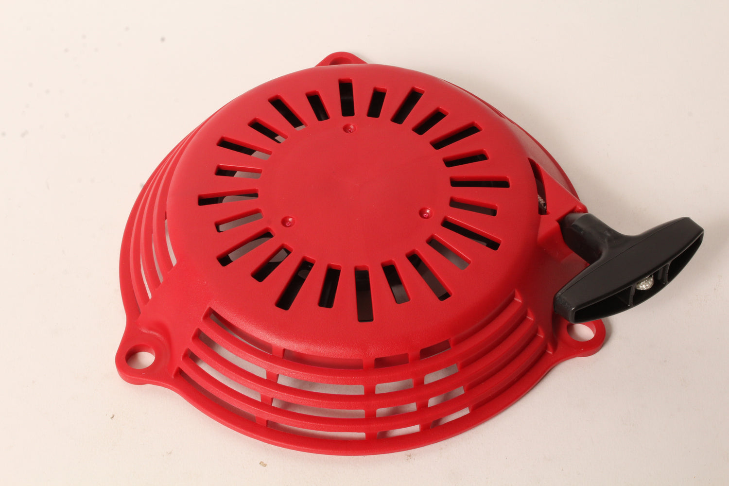 Genuine Honda 28400-ZM0-033ZC Recoil Starter Fits HRB216 HXA HXAA TXA TXAA