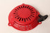 Genuine Honda 28400-ZM0-033ZC Recoil Starter Fits HRB216 HXA HXAA TXA TXAA