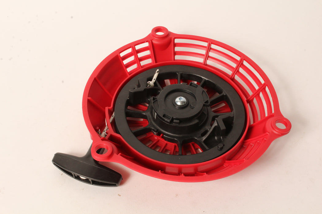 Genuine Honda 28400-ZM0-033ZC Recoil Starter Fits HRB216 HXA HXAA TXA TXAA