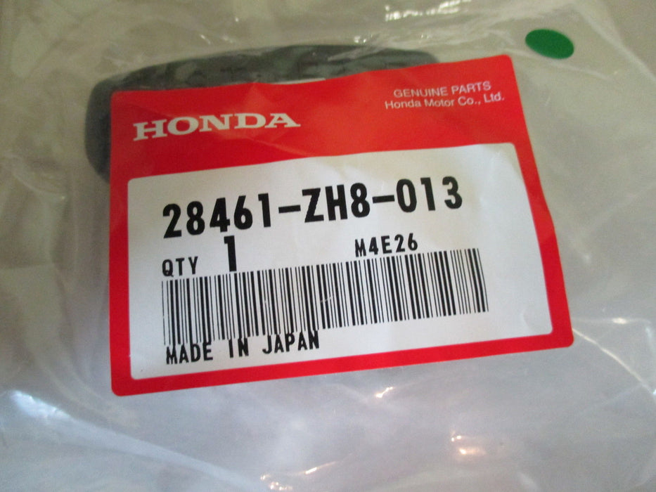 Genuine Honda 28461-ZH8-013 Recoil Starter Knob OEM