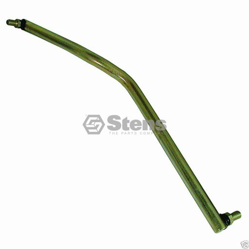 Stens 285-003 Drag Link for Murray 91749E701 91749E701MA 91749E700 91749F200