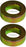2 PK Caster Yoke Spacer For BobCat 64163-22 Bunton PJH1054 Ferris 5041476