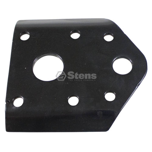 Stens 285-014 Front Spring Mount Plate Fits Club Car 1010124