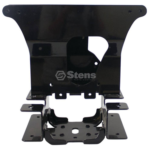 Stens 285-024 Front Structure Assembly Fits Club Car 1022871-01