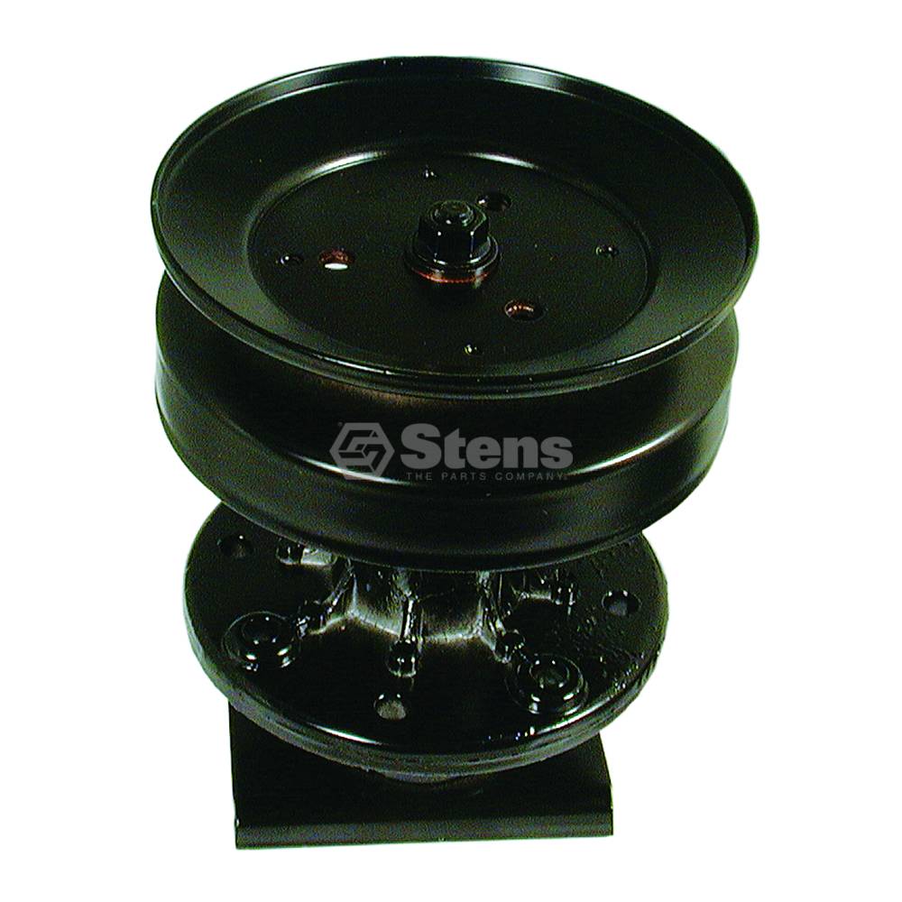 Stens 285-031 Spindle Fits AYP Craftsman 102080X 105891X 121676X 121687X