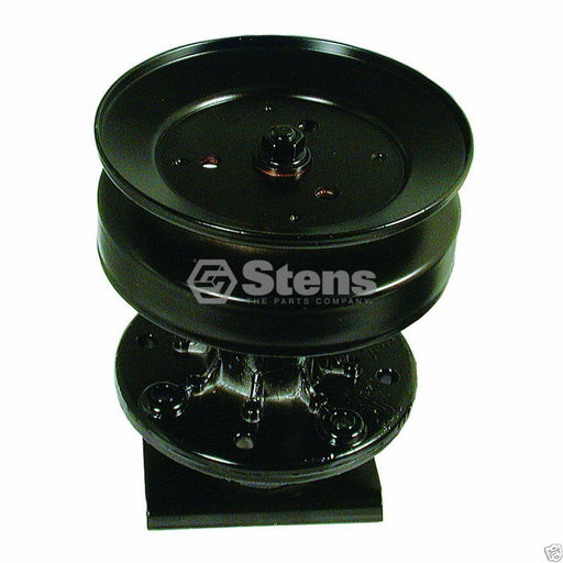 Stens 285-031 Spindle Assy for Husqvarna 532105891 532121676 532121687 532124208