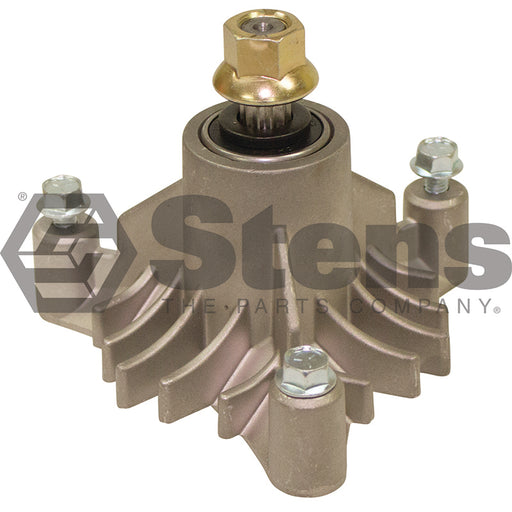 Stens 285-041 Mower Spindle Assy for AYP 143651 Husqvarna 532143651