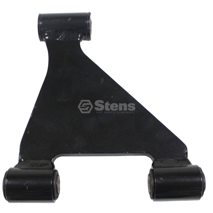 Stens 285-049 A-Arm Assembly Fits E-Z-GO 604654