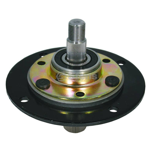 Stens 285-088 Spindle Assembly Fits MTD 917-0912