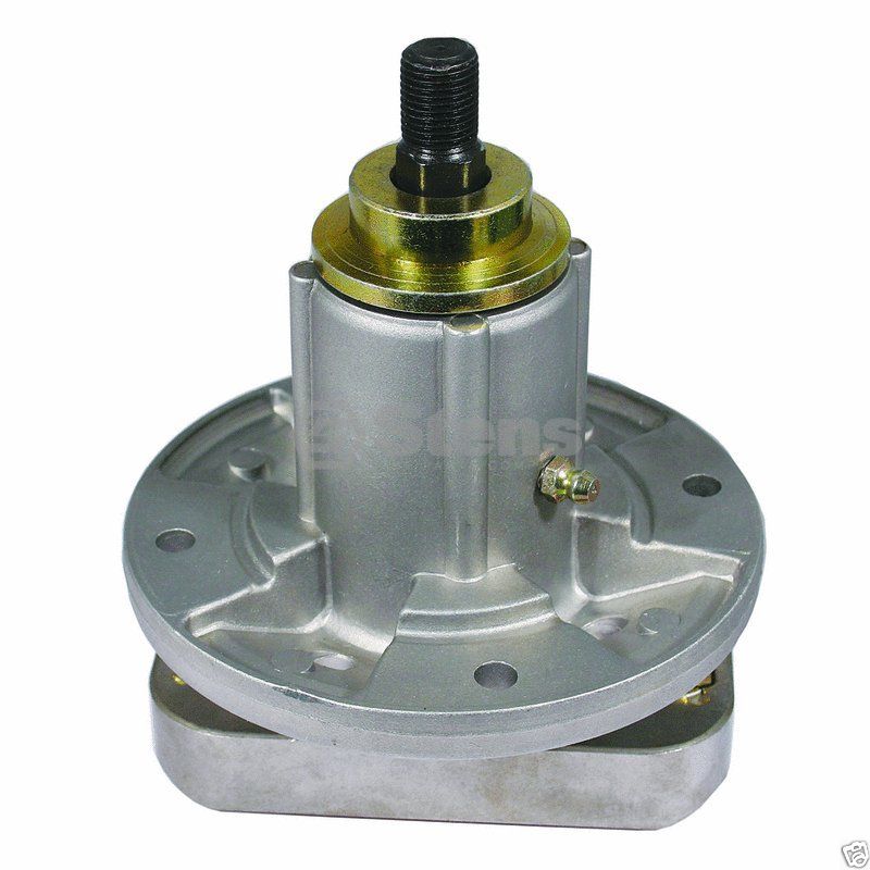 Stens 285-093 Spindle for John Deere GY20050 GY20785 L100 L107 L108 L120 L130