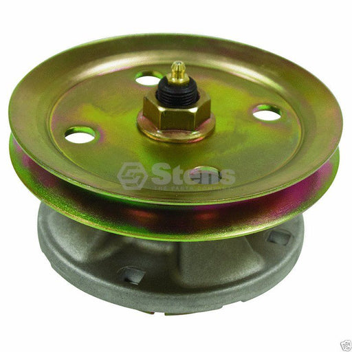 Stens 285-109 Spindle for John Deere AM121229 AM121342 LX172-LX188 GX325-GX355