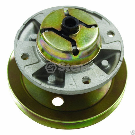 Stens 285-109 Spindle for John Deere AM121229 AM121342 LX172-LX188 GX325-GX355