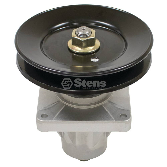 Stens 285-145 Spindle Assembly MTD 918-0625B