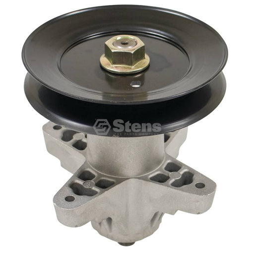 Stens 285-157 Spindle Assembly Fits MTD 918-05137