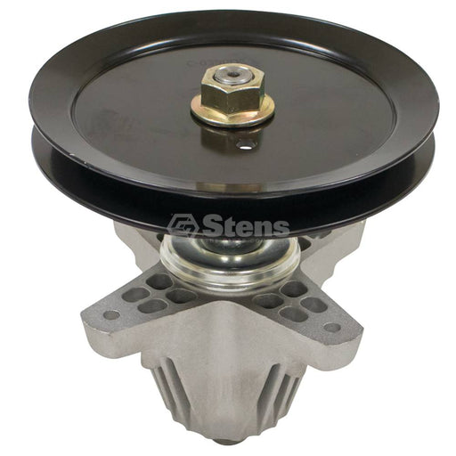 Stens 285-167 Spindle Assembly Fits MTD 918-05078A