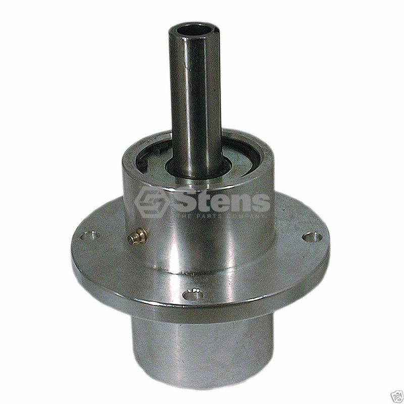 Stens 285-184 Spindle Assy For Encore 362044 422022 36" 48" 52" 60" Walk Behinds