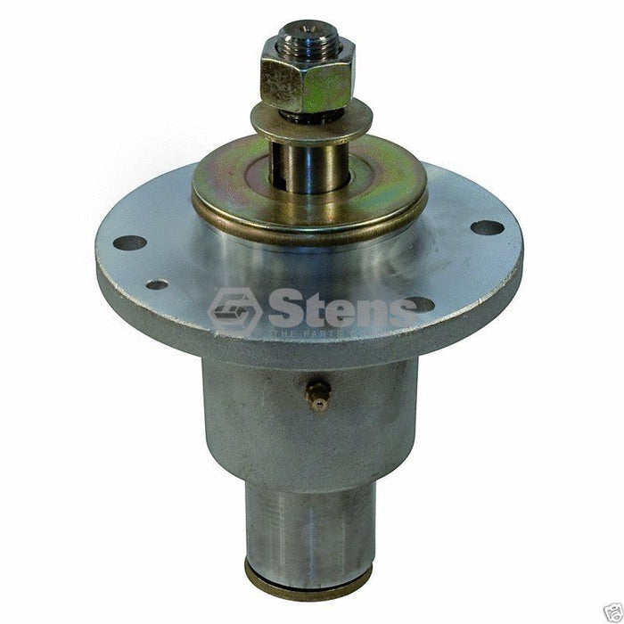 Stens 285-194 Spindle Assembly for Exmark 103-3206 103-8075 103-8323 103-3200