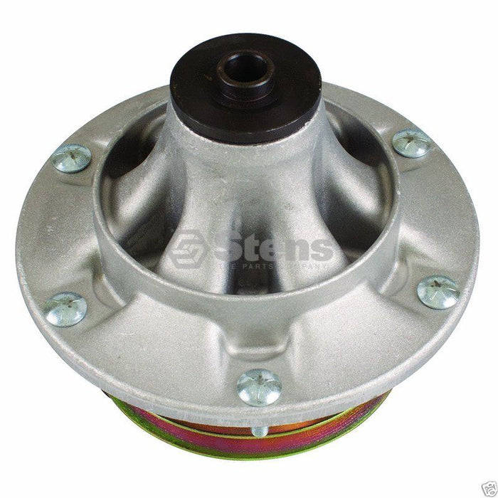 Stens 285-195 Spindle Assy For John Deere TCA13807 4200 4500 F620 F680 F687 M653