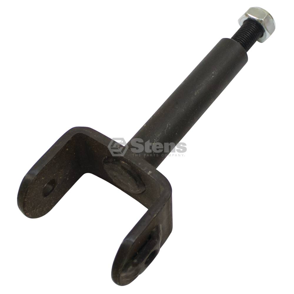 Stens 285-196 King Pin Assembly Fits Club Car 1036386-01