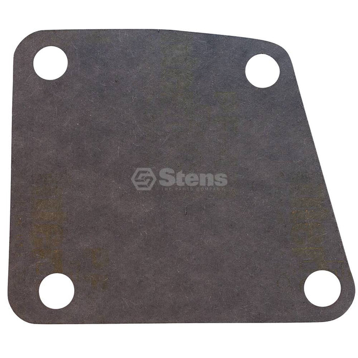 Stens 285-198 Camshaft Cover Gasket Fits E-Z-GO 26718G01