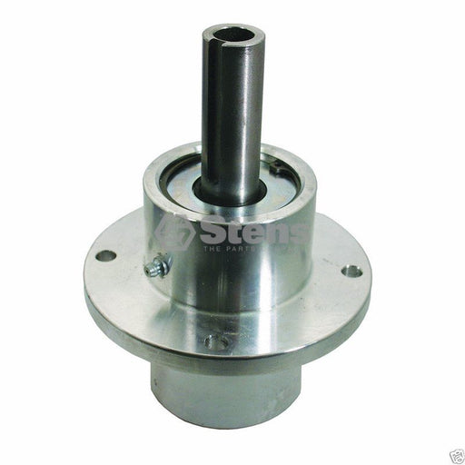 Stens 285-201 Spindle for Scag 46020 461663 46400 48926 Snapper 3036300