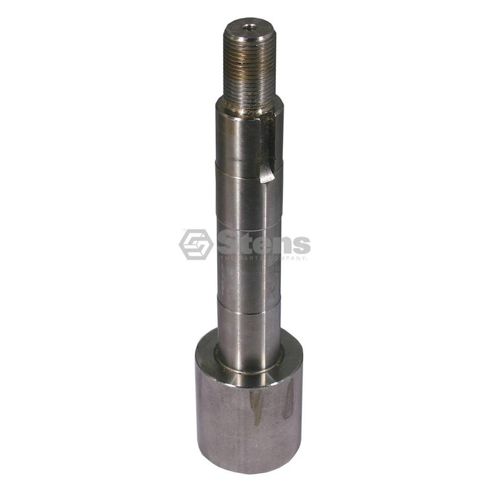 Stens 285-204 Spindle Shaft Fits Exmark 103-2785