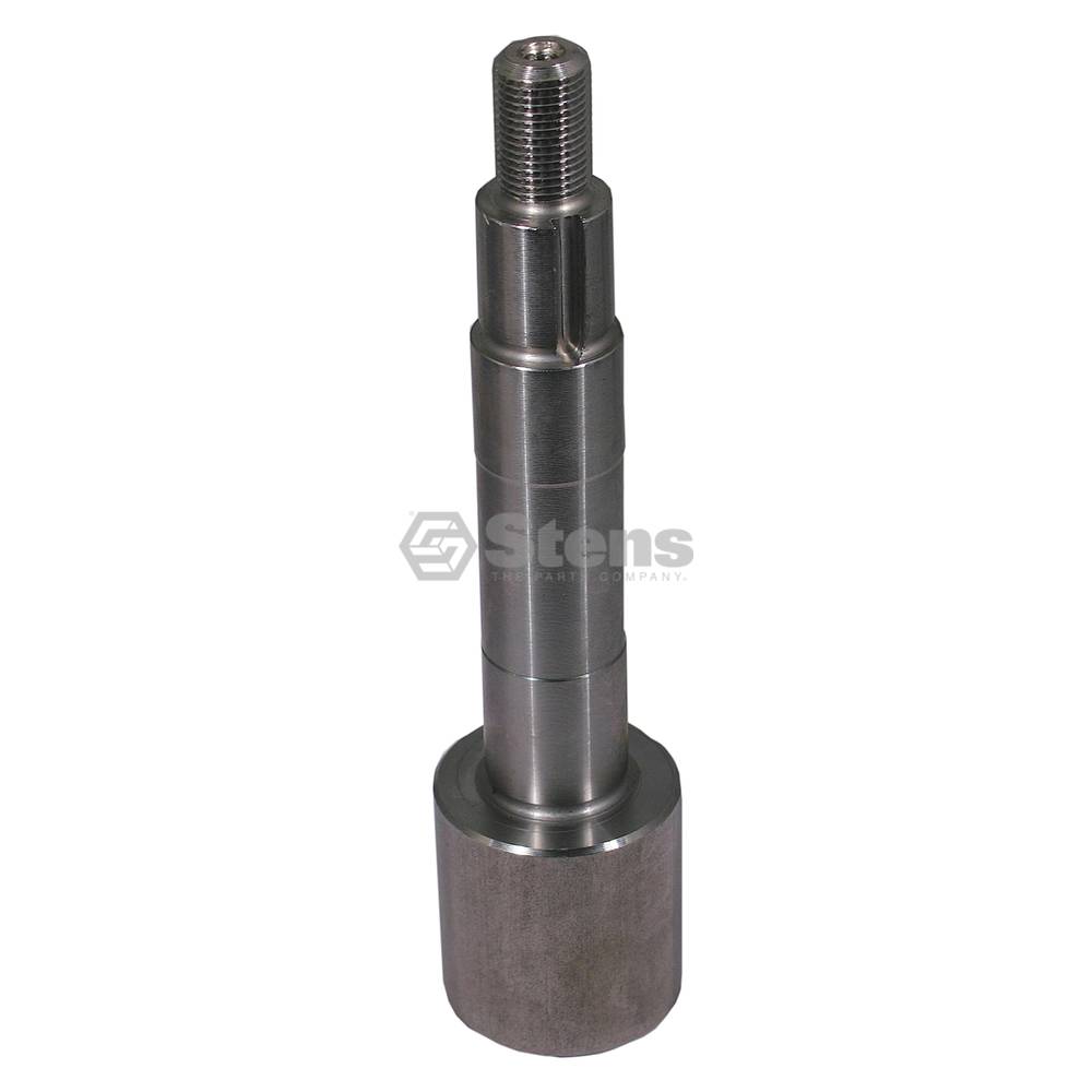 Stens 285-208 Spindle Shaft Exmark 103-0584