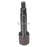 Stens 285-208 Spindle Shaft Exmark 103-0584