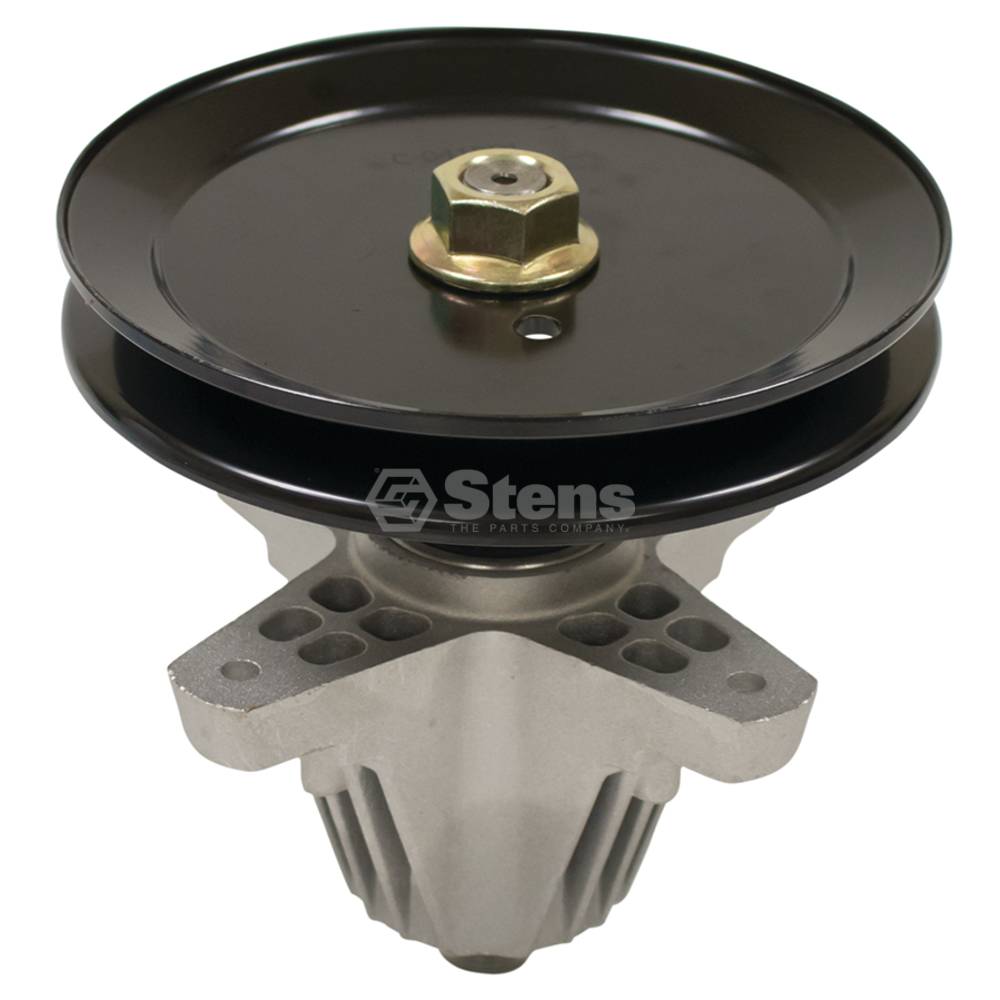 Stens 285-209 Spindle Assembly Fits MTD 918-06989