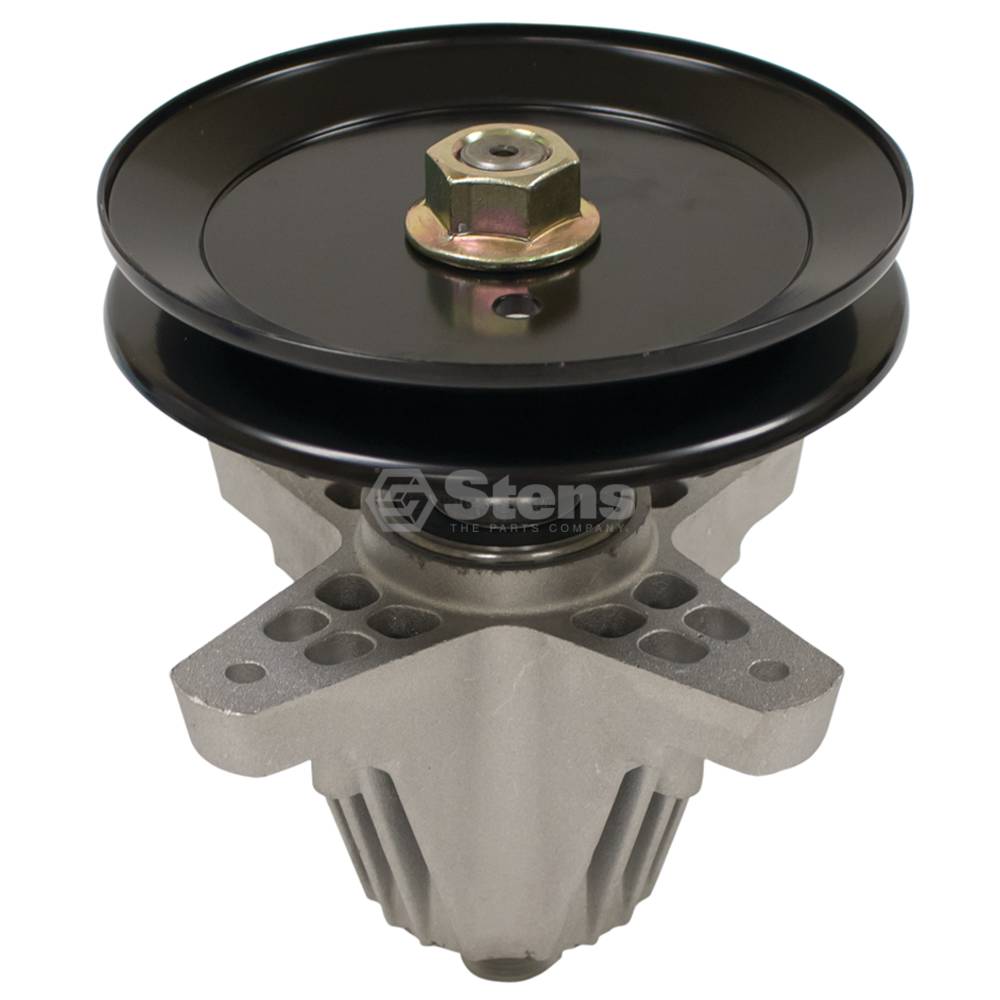 Stens 285-216 Spindle Assembly Fits MTD 918-06991