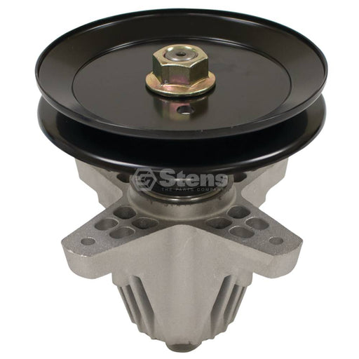 Stens 285-216 Spindle Assembly Fits MTD 918-06991