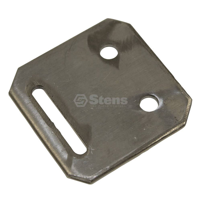 Stens 285-298 Body Hinge Plate Fits Club Car 1012412