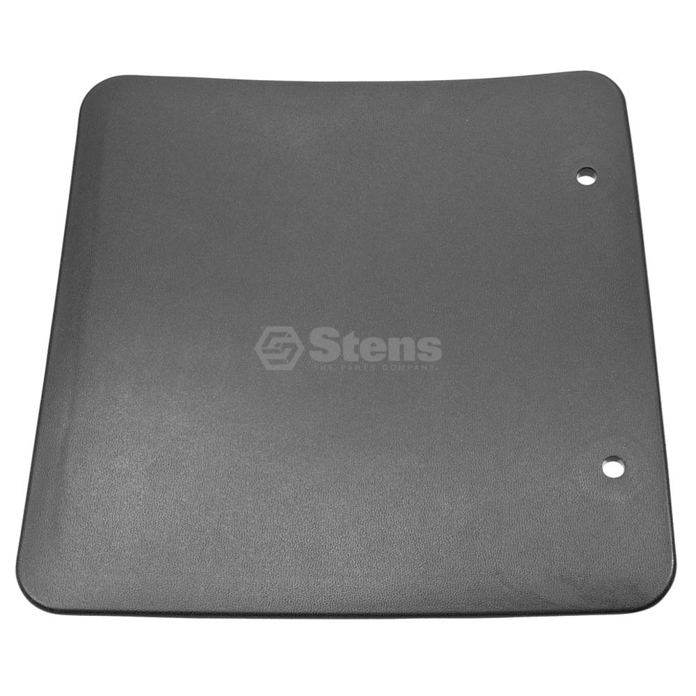 Stens 285-299 Access Panel Fits Club Car 102501402