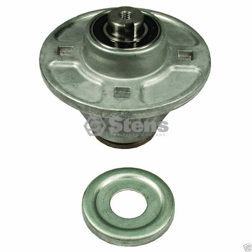 Stens 285-354 Spindle Assembly for Gravely 51510000 ZT