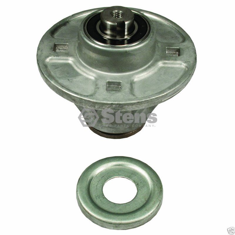 Stens 285-354 Spindle Assembly for Gravely 51510000 ZT