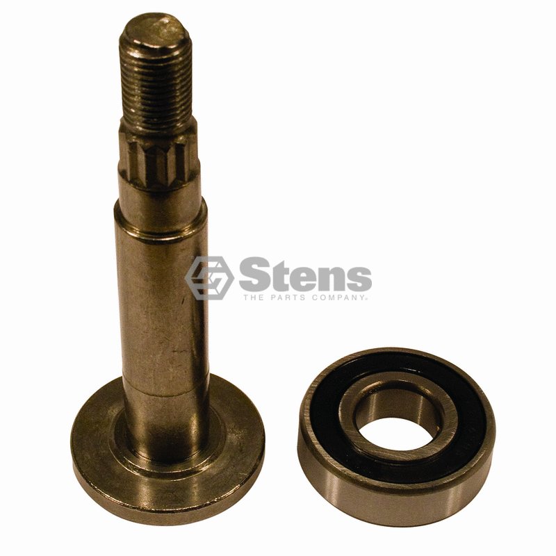 Stens 285-373 Spindle Shaft for AYP 137553 Husqvarna 532137553