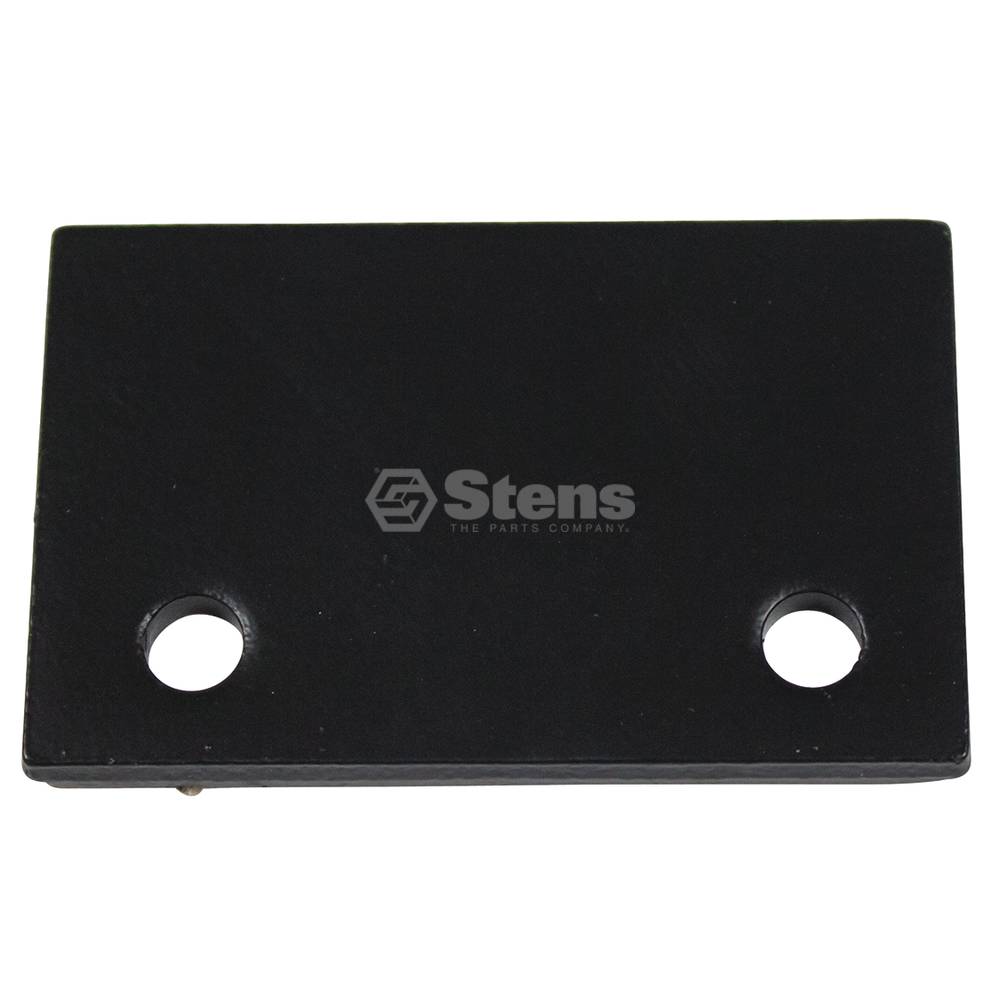 Stens 285-388 Hill Brake Catch Bracket Fits E-Z-GO 70080-G02