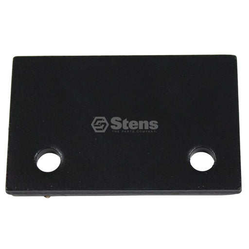 Stens 285-388 Hill Brake Catch Bracket Fits E-Z-GO 70080-G02