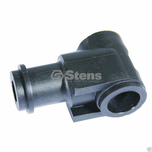 Stens 285-399 Shaft Support Fits AYP 160395 Husqvarna 532160395 Craftsman