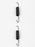 2 Pack Tension Spring For John Deere GX21582 145 190C D170 G110 L120 L130 LA130