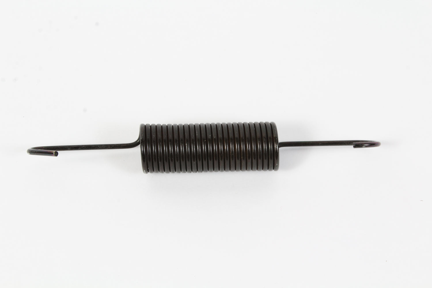 Tension Spring For John Deere GX21582 145 190C D170 G110 L120 L130 LA130 LA165