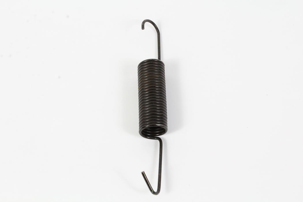 Tension Spring For John Deere GX21582 145 190C D170 G110 L120 L130 LA130 LA165