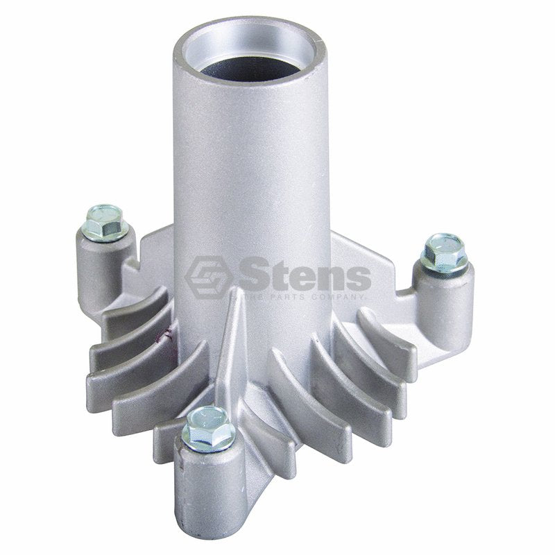 Stens 285-441 Mower Spindle Housing for AYP 128774 Husqvarna 532128774